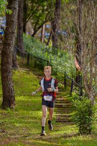 BIB: 5085
                            <button type="button" onclick="openModal(19247281)" class="btn btn-primary btn-sm float-right btn-popup" data-toggle="modal" data-target=".modal-high-quality">
                        <i class="fas fa-shopping-cart"></i> Add to Cart
                    </button>
                                            <button type="button" onclick="isThisMe(19247281, true)" class="btn btn-success btn-sm float-right btn-popup btn-isme hidden" data-toggle="tooltip" data-placement="bottom" title="นี่คือรูปของคุณใช่ไหม คลิกที่นี่เพื่อเอาเข้าอัลบั้ม">
                        <i class="fas fa-plus"></i> Add to album
                    </button>
                    <button type="button" onclick="isThisMe(19247281, false)" class="btn btn-warning btn-sm float-right btn-popup btn-isnotme hidden">
                        <i class="fas fa-ban"></i> Remove from album
                    </button>